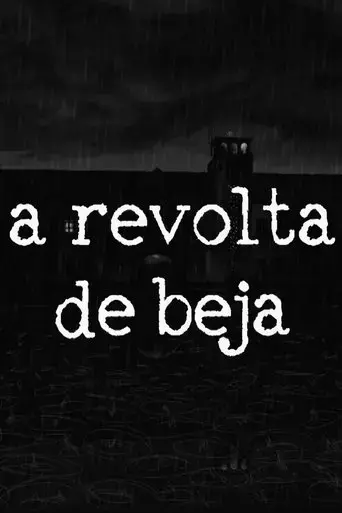 a-revolta-de-beja-2019