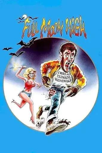 full-moon-high-1981