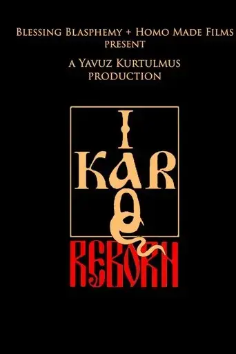ikaros-reborn-2024
