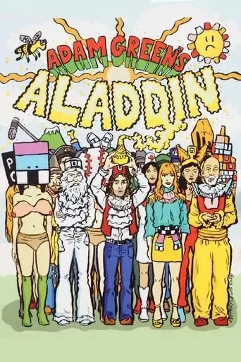 adam-green-s-aladdin-2016
