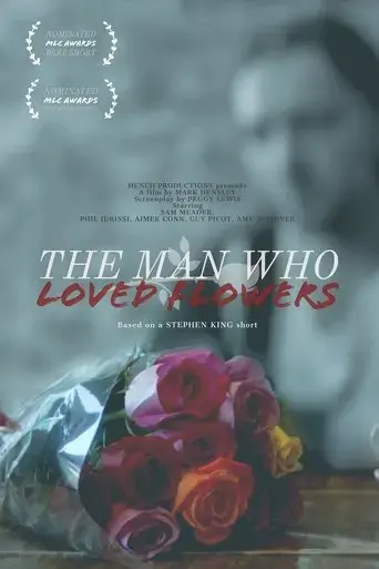 the-man-who-loved-flowers-2020