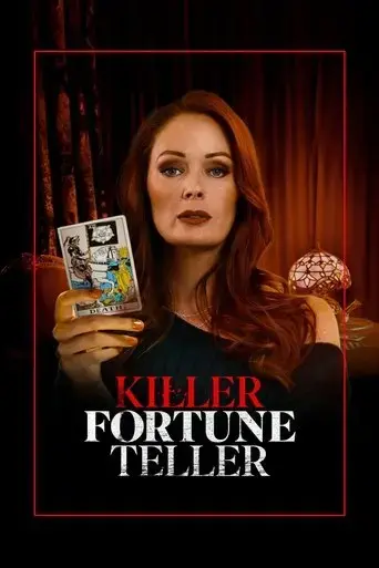 killer-fortune-teller-2024