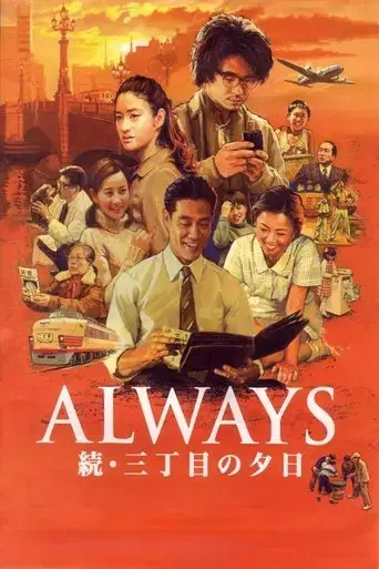 always-sunset-on-third-street-2-2007