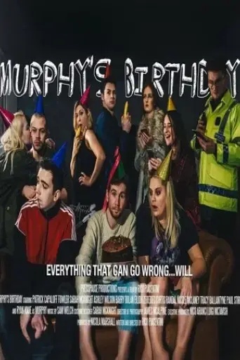 murphy-s-birthday-2017