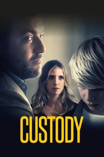 custody-2018