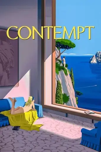 contempt-1963