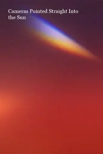 cameras-pointed-straight-into-the-sun-2020