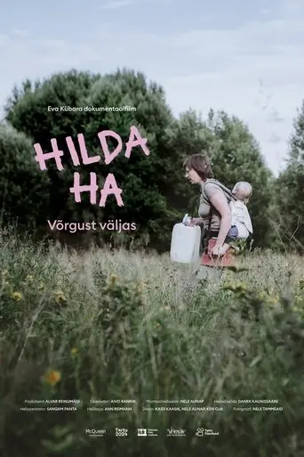 hilda-ha-off-the-grid-2024