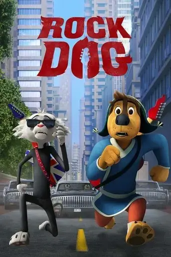 rock-dog-2016