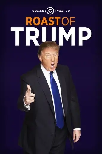 comedy-central-roast-of-donald-trump-2011