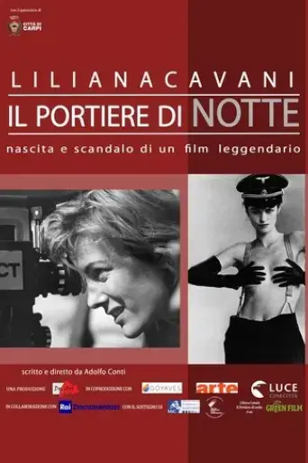 liliana-cavani-il-portiere-di-notte-nascita-e-scandalo-di-un-film-leggendario-2025