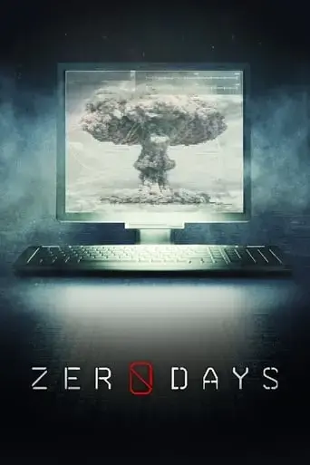 zero-days-2016
