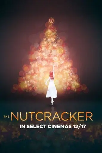 royal-ballet-the-nutcracker-2013