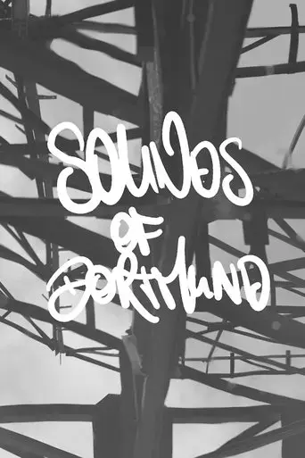 sounds-of-dortmund-2021