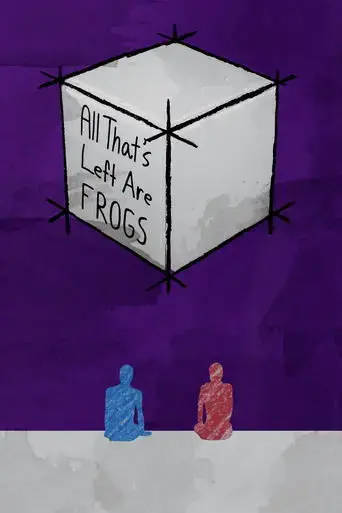 all-that-s-left-are-frogs-2025