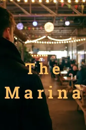 the-marina-2024