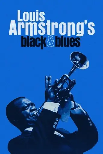 louis-armstrong-s-black-blues-2022
