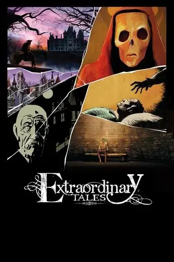 extraordinary-tales-2013
