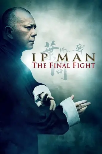 ip-man-the-final-fight-2013