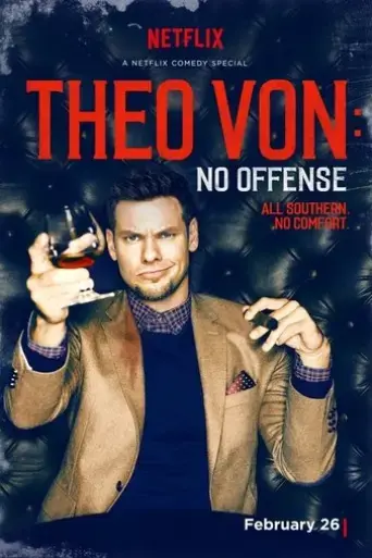 theo-von-no-offense-2016