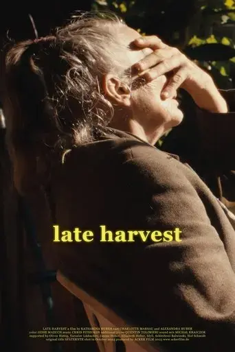 late-harvest-2025