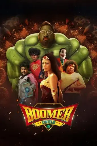 boomer-uncle-2024