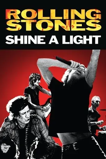 shine-a-light-2008