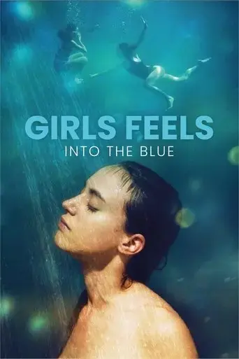 girls-feels-into-the-blue-2022