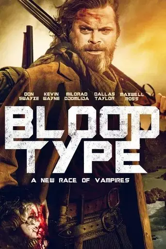 blood-type-2019
