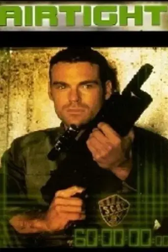 airtight-1999
