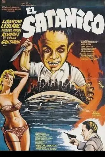 el-satanico-1968