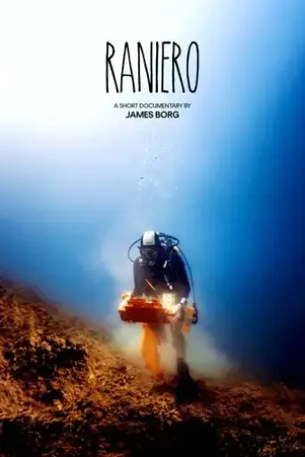 raniero-2025
