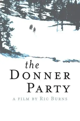 the-donner-party-1992