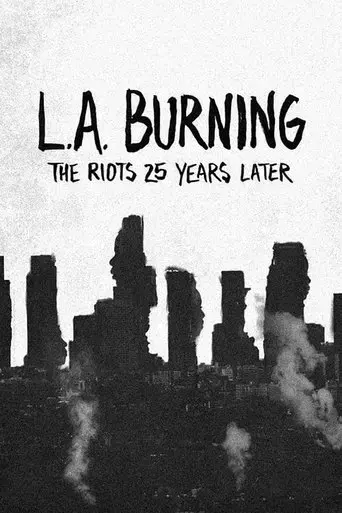 l-a-burning-the-riots-25-years-later-2017