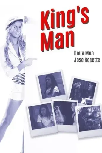king-s-man-2010