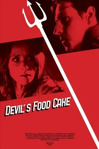 devil-s-food-cake-2017