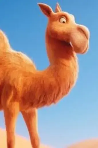 itchy-the-camel-tennis-ball-2021