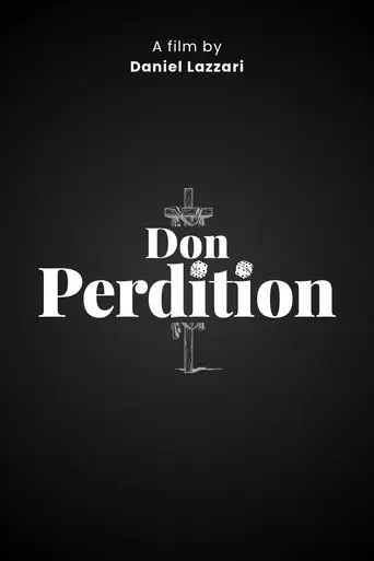 don-perdition-2027