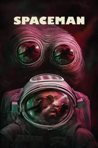 spaceman-2024