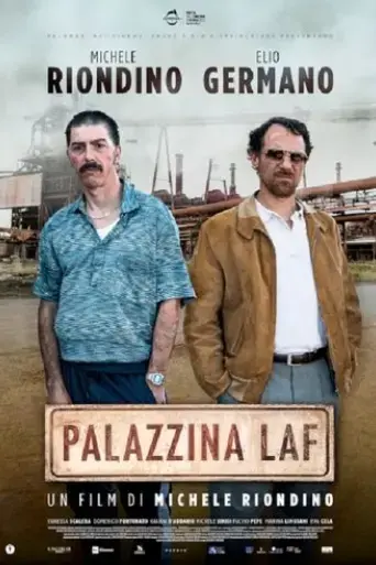 palazzina-laf-2023