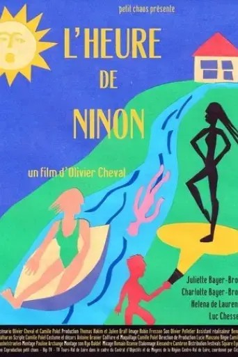 ninon-o-clock-2023
