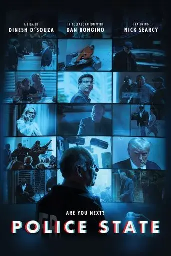police-state-2023