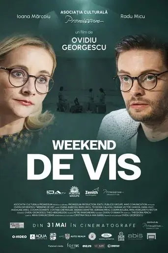 dream-weekend-2024