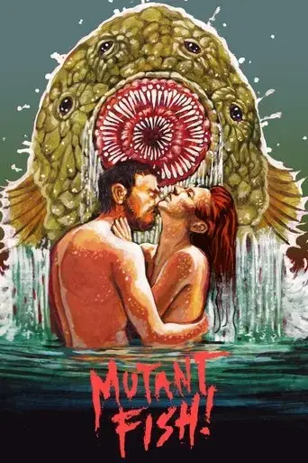mutant-fish-2025