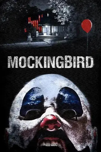 mockingbird-2014