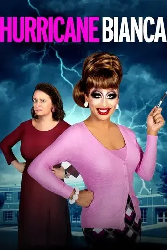 hurricane-bianca-2016