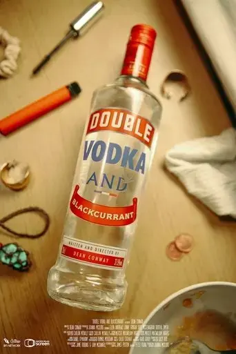 double-vodka-and-blackcurrant-2023