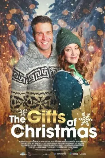 the-gifts-of-christmas-2024