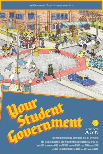 your-student-government-2022