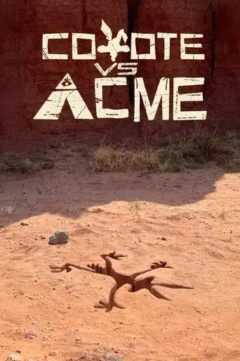 coyote-v-acme-2026